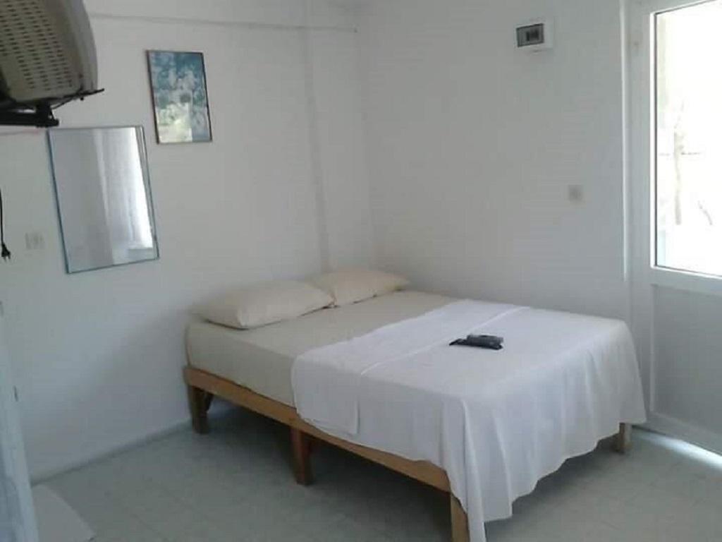 Avsa Cinar Apart Apart otel Türkeli Dış mekan fotoğraf