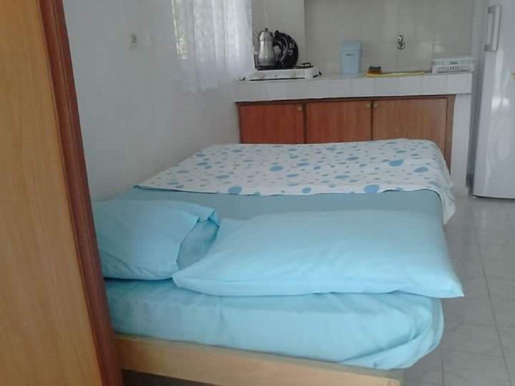 Avsa Cinar Apart Apart otel Türkeli Dış mekan fotoğraf