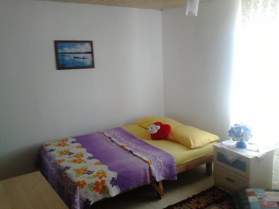 Avsa Cinar Apart Apart otel Türkeli Dış mekan fotoğraf