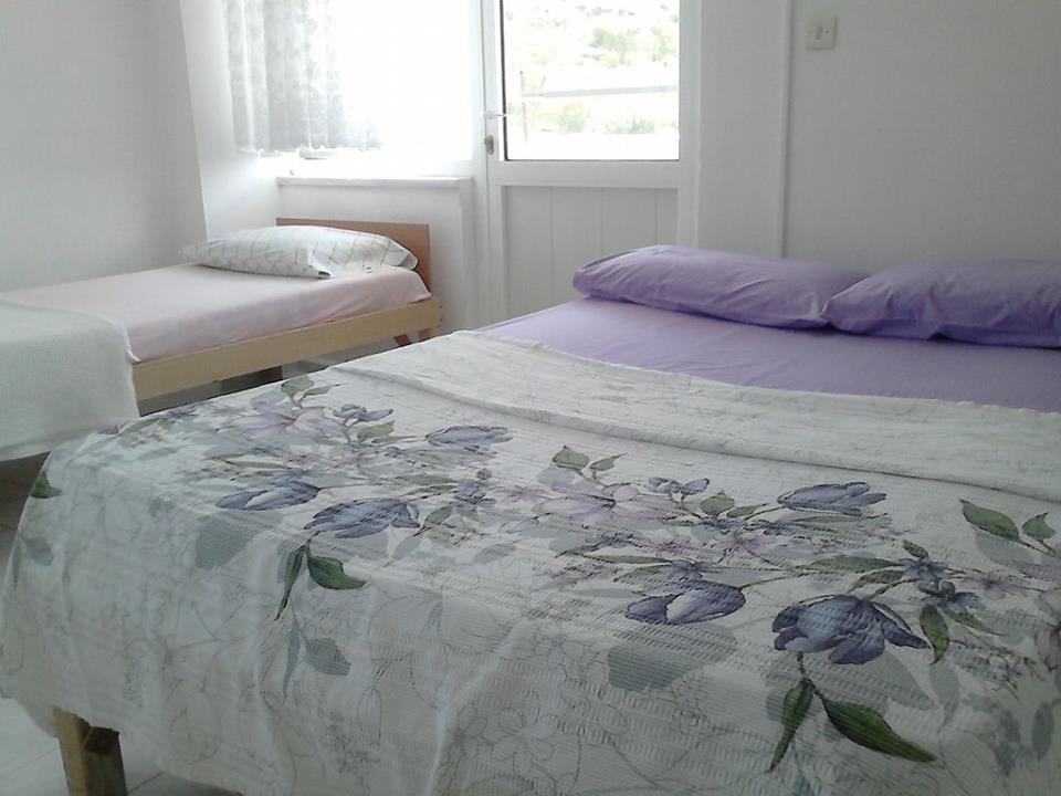 Avsa Cinar Apart Apart otel Türkeli Dış mekan fotoğraf